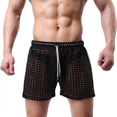 KWAN.Z Men's Touring Shorts