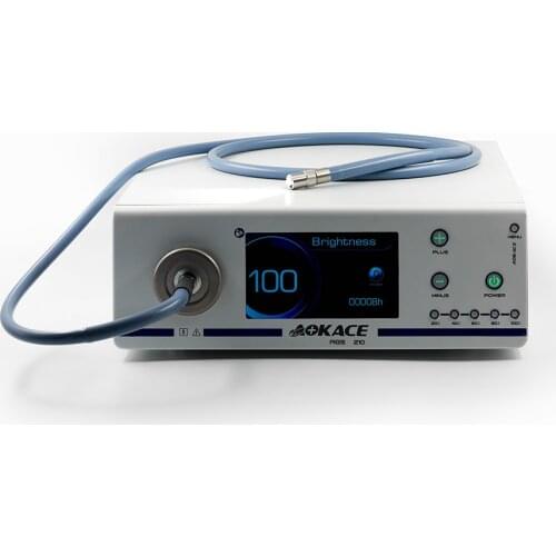 LanYuXuan Spectrometers