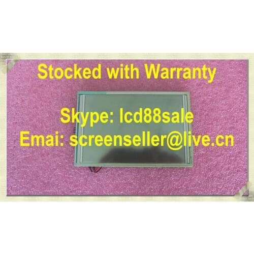 Best price and quality C555001 industrial LCD Display