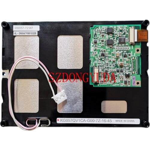 Compatible New Touchpad 6 Inch 4-Line 145*81 For Pioneer AVH-X1600DVD GPS Navigation Touch Screen Digitizer Glass Sensor