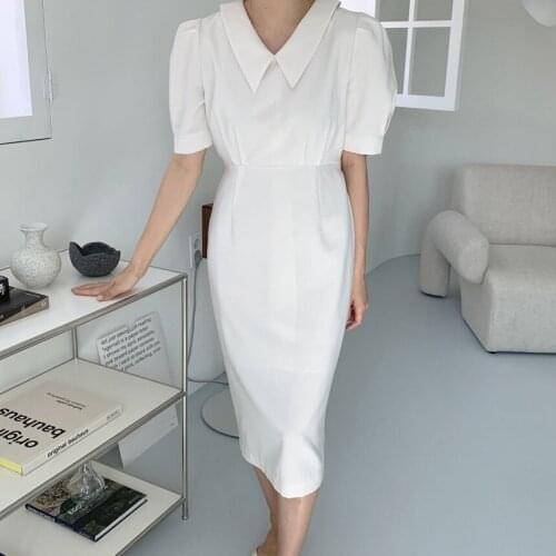 CMAZ Dresses For Women