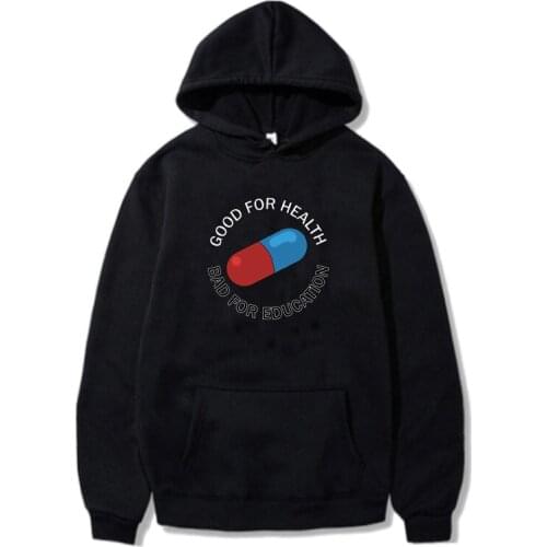 Casual Sweater Loose Long Sleeve Pullover Hoodie AKIRA for Man and Woman Teenager Cusual Style Oversize