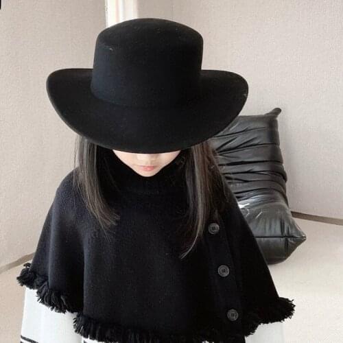 Pre-sale 2021 Kids Clothes Girls 8 To 12 Winter Clothes for Kids Girl2020 Kids Winter Coats Girls Cardigan