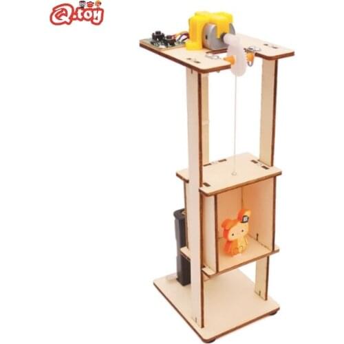 Наука QXLRM China At AliExpress