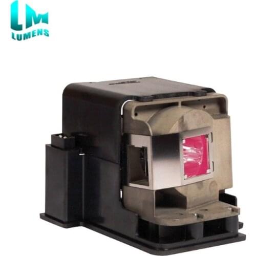 SP-LAMP-057 projector lamp Replacement bulb with housing for INFOCUS IN2112 / IN2114 / IN2116 / IN2192 / IN2194 / IN2196