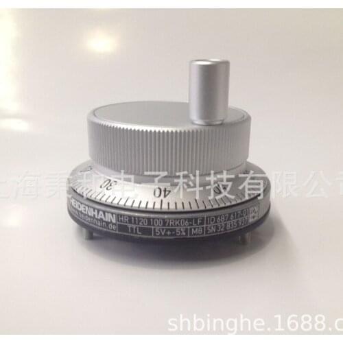 SUMTAK LGF-547-100,LGF-002-100,LGT-001,LGT-002,LGT-003