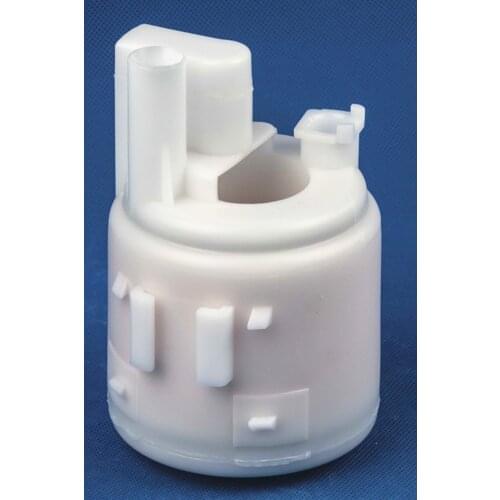 WAJ Fuel Filter 16400-2Y505 Fits For NISSAN X-TRAIL,T30,QR25DE,QR20DE,SUNNY IV Saloon,QG15DE # 164002Y501