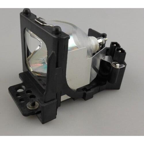 High quality Projector lamp 78-6969-9599-8 for 3M MP7650 / MP7750 / S50 / X50 with Japan phoenix original lamp burner