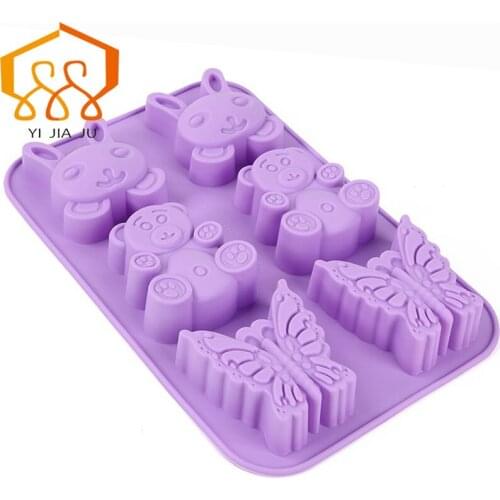 Приспособления для мяса YI JIA JU China At AliExpress