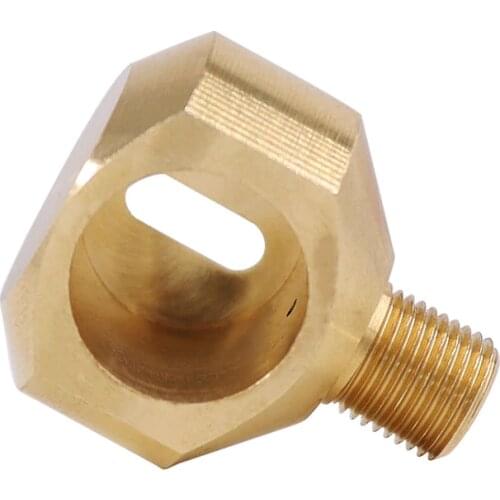 Charging Filling Adaptor Probe For Air Arms S200 S400/ S410/ S510 PUSH ON