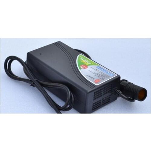 250w 250 watt 220v to 12v Auto electrical switch appliances converter, 110v to 12v car load conversion house adapter