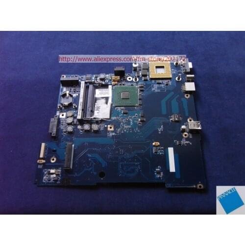 441696-001 Motherboard for HP G3000 G5000 COMPAQ C300 C500 LA-3343P IBL30