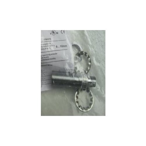 Free Shipping 2pcs/LOT CK proximity switch VM18-0308-ZC1