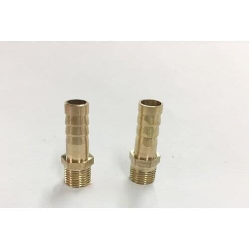 Free shipping hot sale copper pipe fitting 1/8" to 10mm water pipe fittings,plumbing pipe fittings