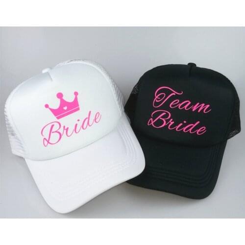 Женские аксессуары C&Fung China At AliExpress