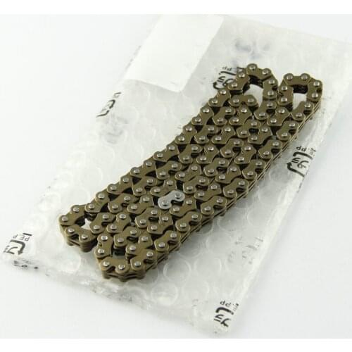 Cam Timing Chain For Suzuki K9205-70030 RMZ250 2004-2016