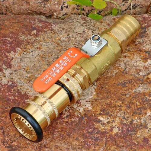 Товары для сада и огорода CHUBAN China At AliExpress