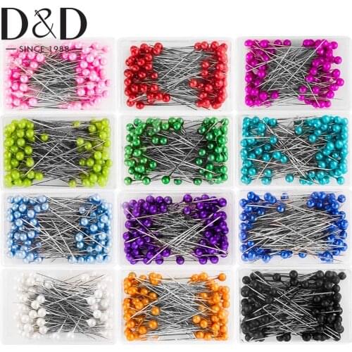 Швейные украшения D&D China At AliExpress