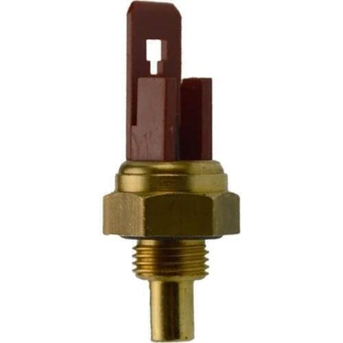 Temperature Sensor Protherm Lynx Combi NTC Sensor - 031324 HT-A-NS0016-6