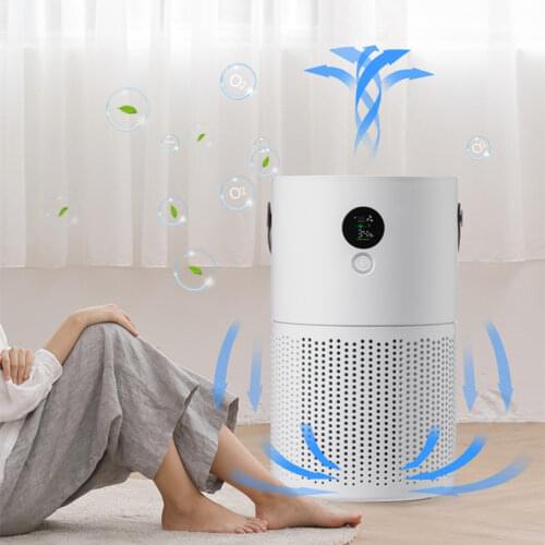 Фильтры для воздухоочистителя Himist China At AliExpress