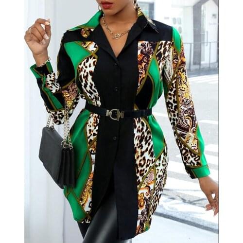 HQC Pie Womens Long Sleeve Shirts