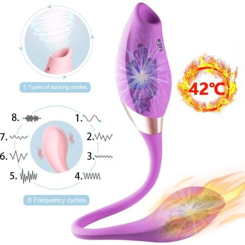 Секс игрушки Kaelynn China At AliExpress