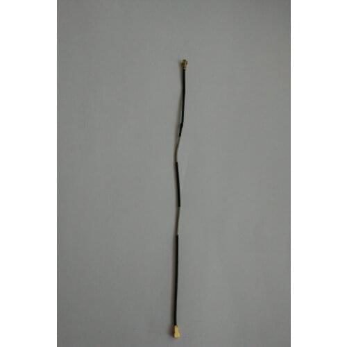 THL W200S coaxial signal cable Used+100% repair parts replacements for THL W200S Free shipping +Tracking number