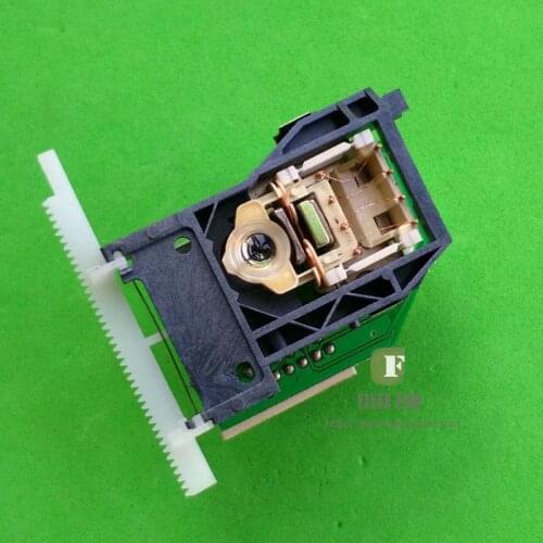 VAM2201/07 / VAM-2201/07 VAM2201/01) VAM2201 / VAM2202 15PIN laser lens optical pickup VAM-2201 15P LENS