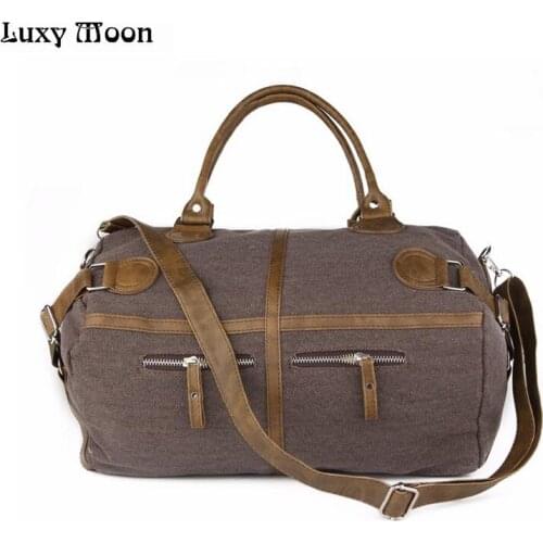 Luxy moon Bags For Women