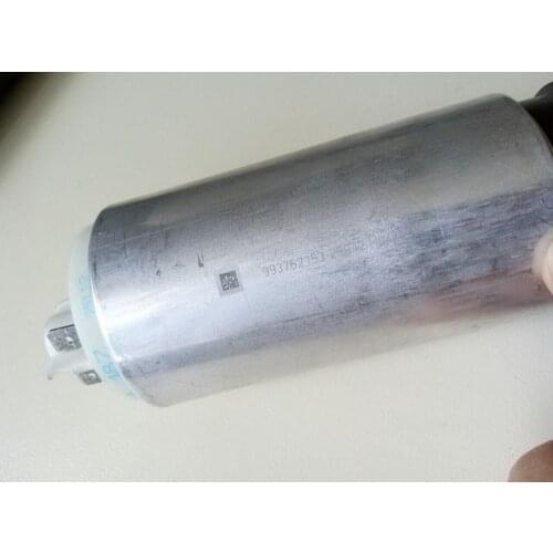 Fuel Injection Pump For Volkswagen Passat B5 993762153 993-762-047Z