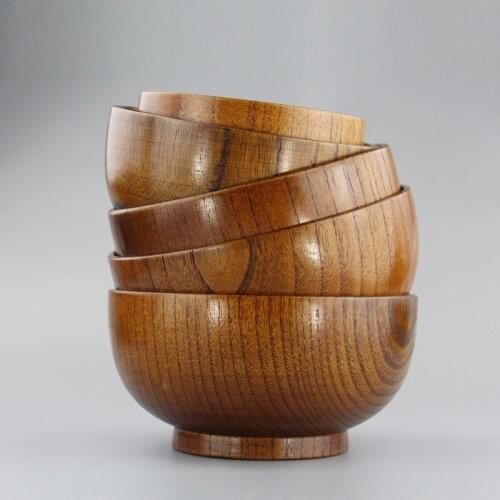 TENBROMAN Kitchen Fruit Bowls