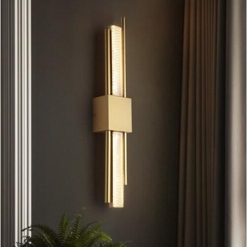 VIGOUS Wall Lights
