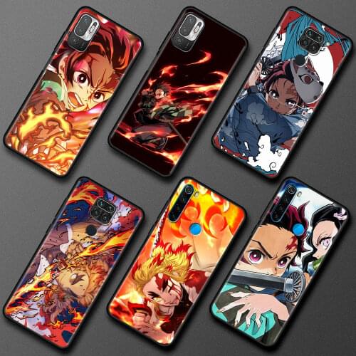 Чехлы для телефонов Xiaomi Yomic China At AliExpress