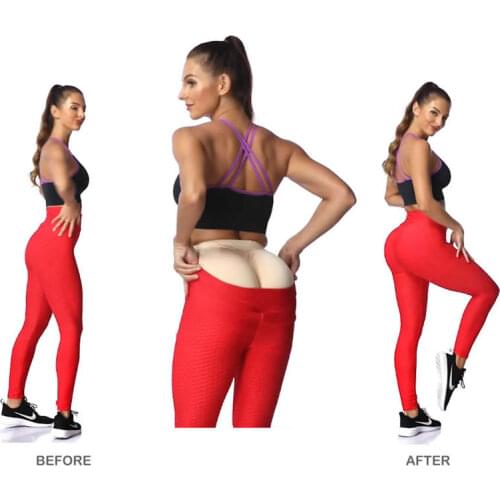 2PS Sponge Padded Women Butt Hip Up Padded Enhancer Crossdresser