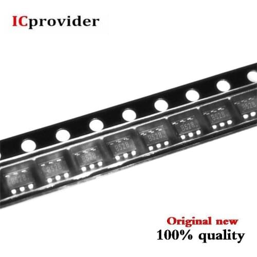 200pcs/lot MT3608 B628 SOT23-6 New original