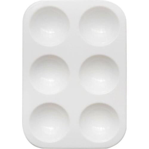 38pcs DIY Clay Sculpture Pottery Tool Set Multifunctional Carving Point Drill Pen Acrylic Paint Ceramics Scraper E56C