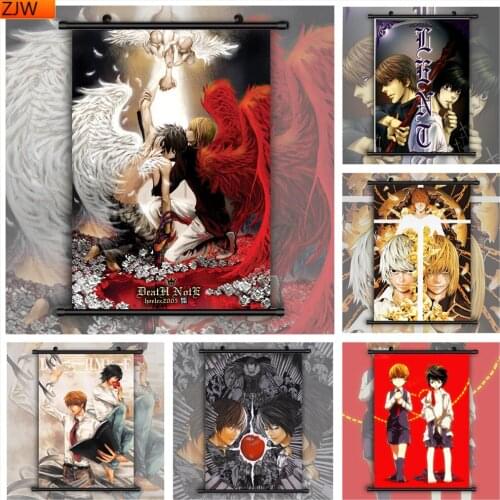 Home Decoration 3D DIY Diamond Embroidery UK One Direction 1D Cross Stitch Kit Diamond Painting Harry Styles Fans gift