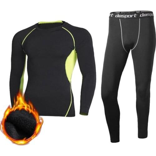 Мужские кальсоны AUSO China At AliExpress