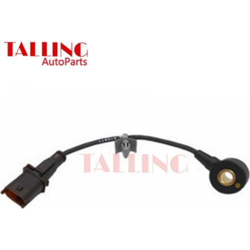 55567128 Knock Sensor For CHEVROLET CRUZE LIMITED SONIC TRAX