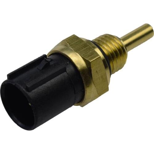 For Honda MDX Pilot Ridgeline 1434050 48160PGJ003 48160-PGJ-003 Differential Oil Temperature Sensor