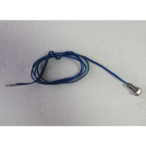 Water level probe for spa ethink kl8