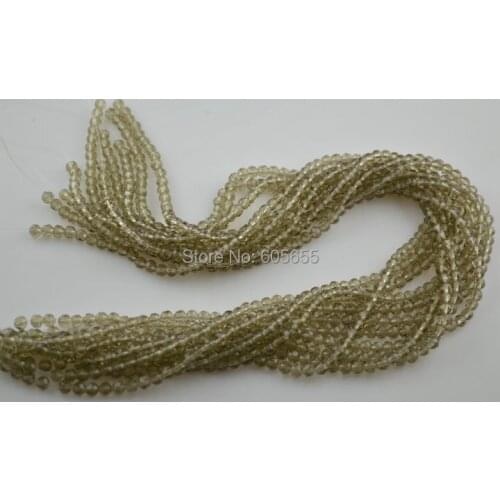 Стеклянный бисер Flourishbeads China At AliExpress