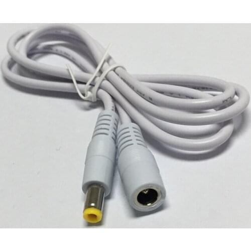 Штекеры GKM China At AliExpress