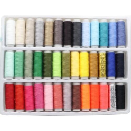 HONGWANG Sewing Thread