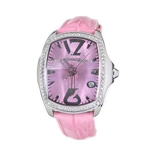 CHRONOTECH Mod. CT-7896LS _ 07