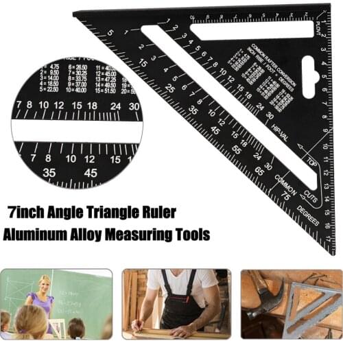 Транспортиры LISM China At AliExpress