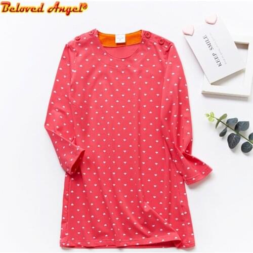 Toddler Baby Girls Long Sleeve Knot Dress Clothes Outfits Dress for Girl Elegant Vestido infantil Kids Princess Dress 3-8yrs