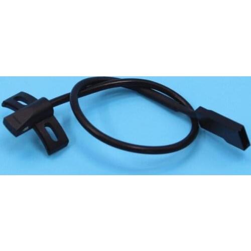 RCGF STINGER 100% Original Engines Accessories 15CC RE SE Hall Sensor