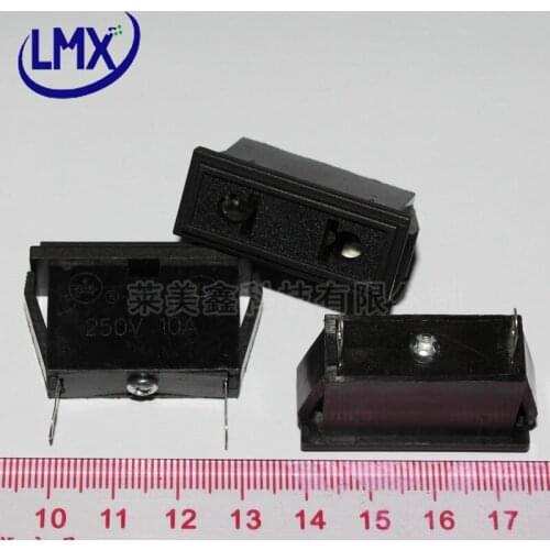 10Pcs/lot SS-6E UPS Power Outlet IEC INLET AC socket US EU PLUG free shipping