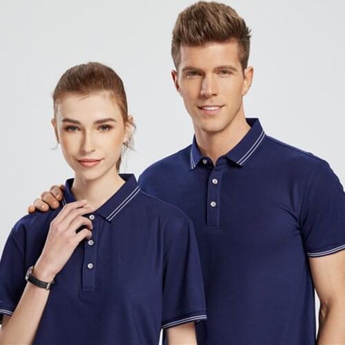 Short sleeve Polo Shirt Men 2021 Brand Short Sleeve Summer Clothing Wine Blue Grey Red Navy Print For Male Top Quality Solid